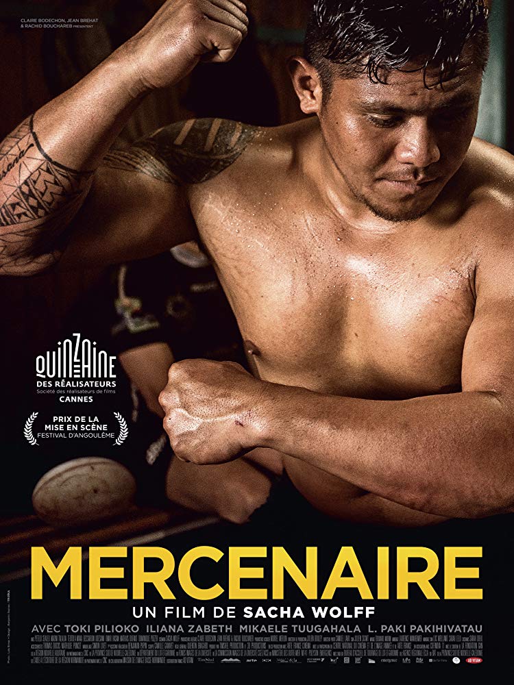 #15_YM_Mercenaire