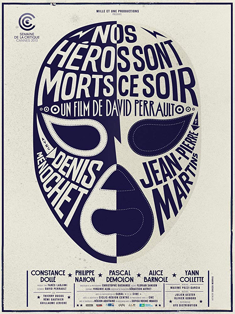 #15_YM_Nos héros sont morts ce soir