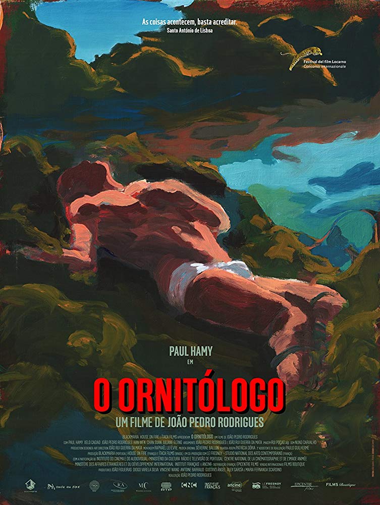 #15_YM_O Ornitologo