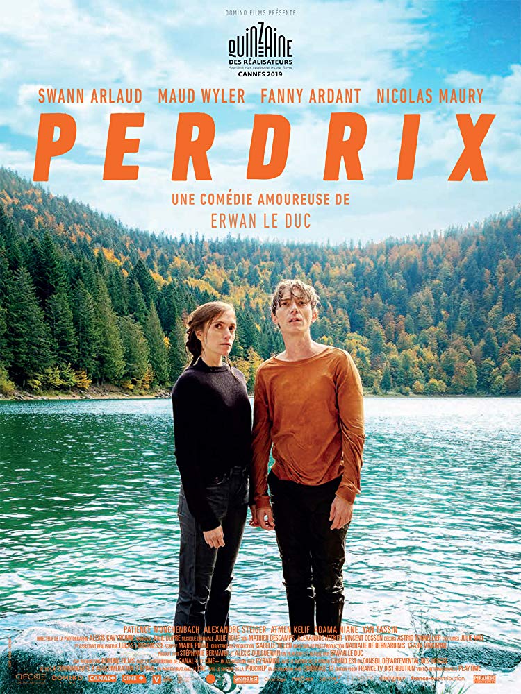 #15_YM_Perdrix