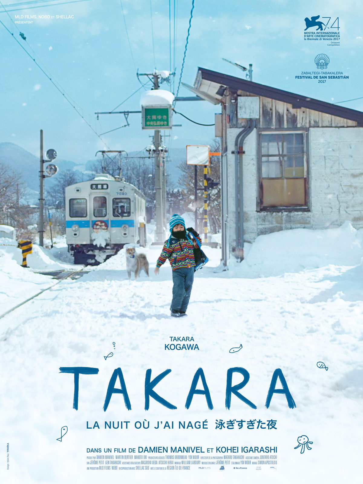 #15_YM_Takara
