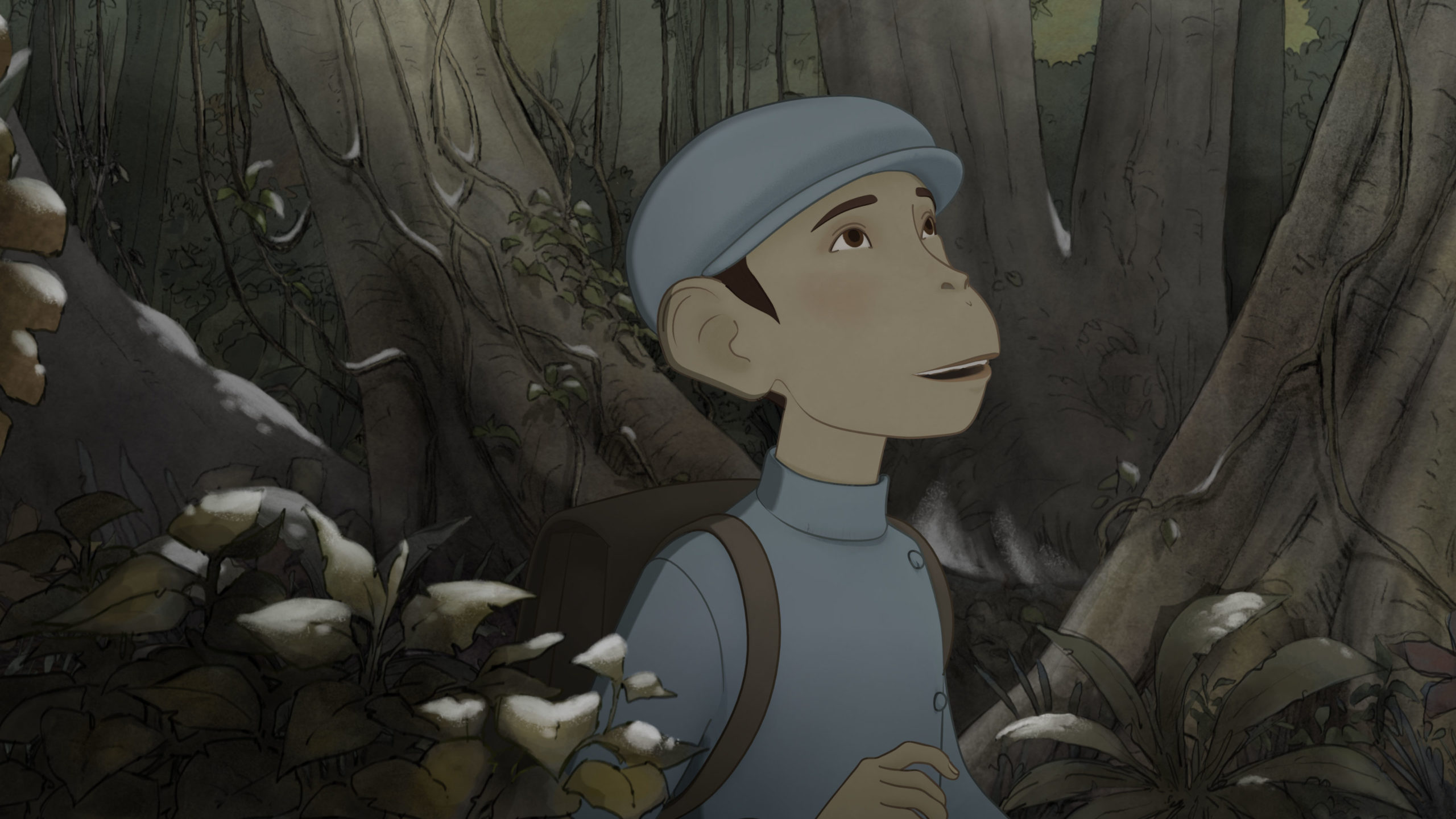 Le Voyage du Prince_02