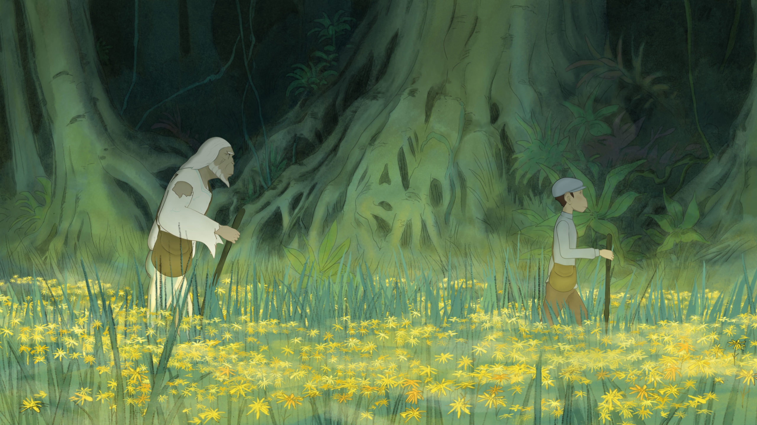 Le Voyage du Prince_05