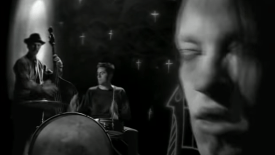 #18_QB_16 Horsepower