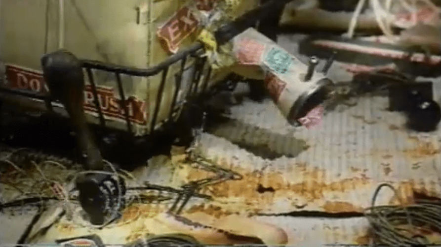 #18_QB_Honeywell Computers commercial