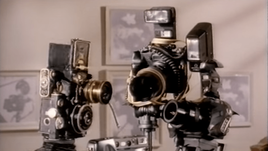 #18_QB_Nikon commercial