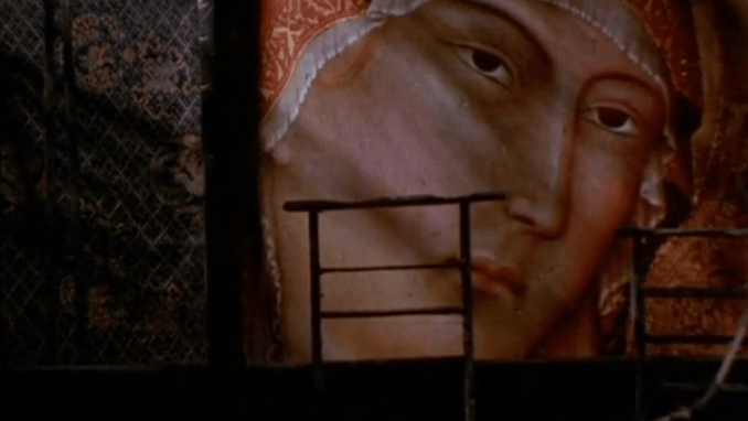 #18_QB_Nocturna Artificiala