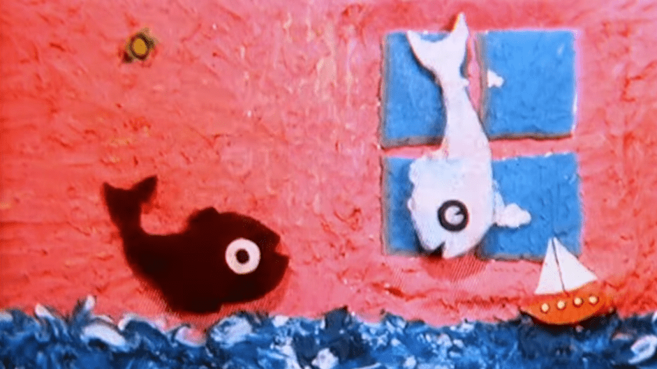 #18_QB_Peter Gabriel