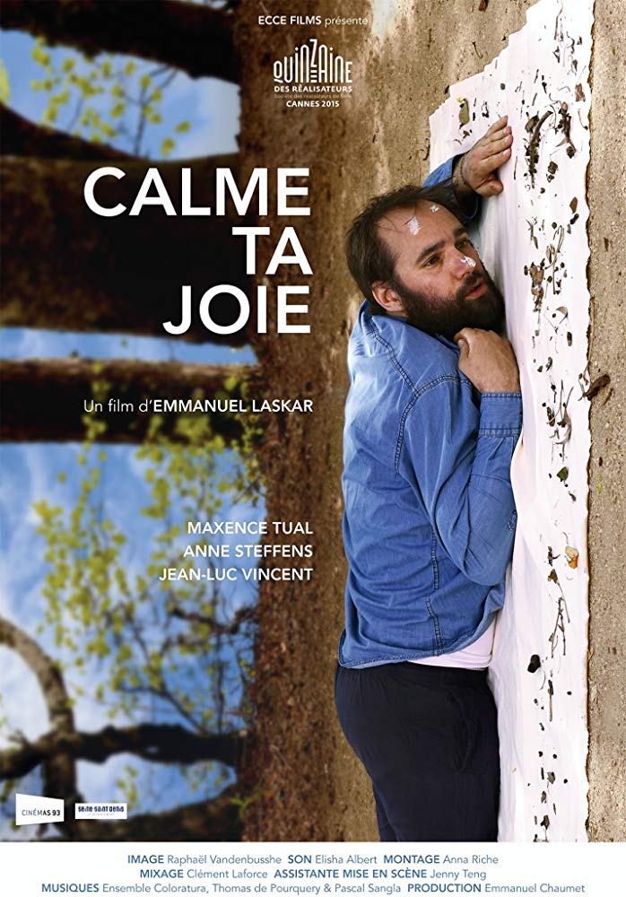 #19_CH_Calme ta joie