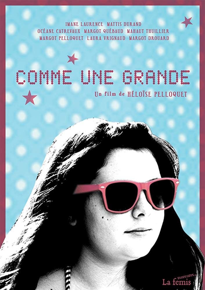 #19_CH_Comme une grande