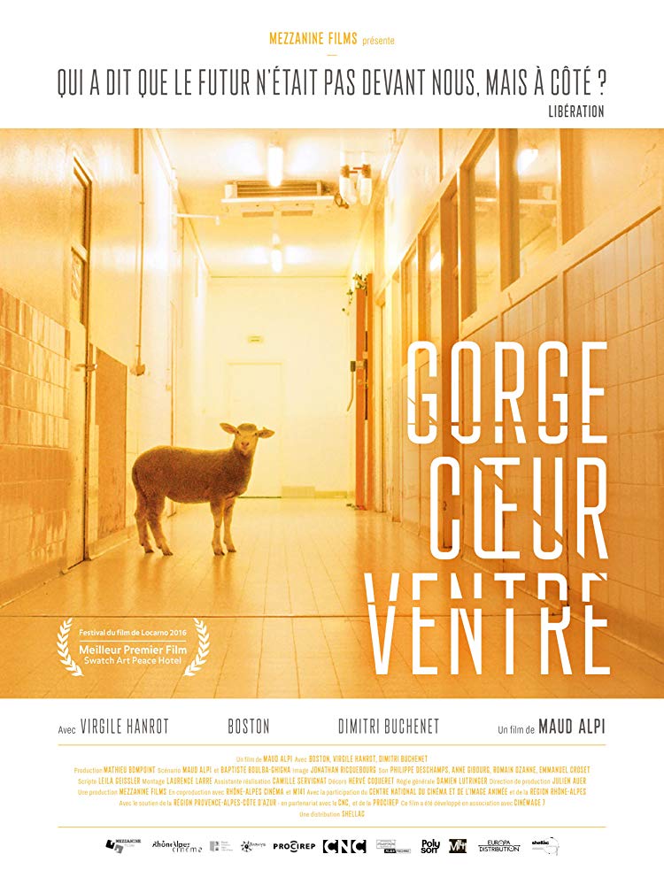 #19_CH_Gorge Coeur Ventre