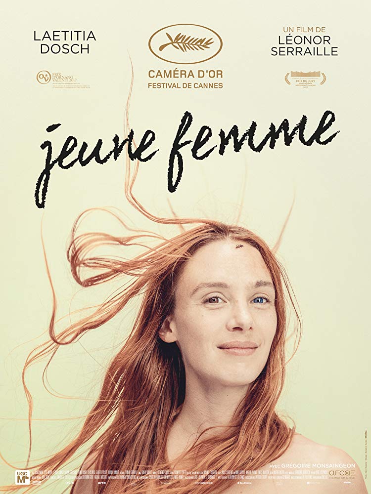 #19_CH_Jeune femme