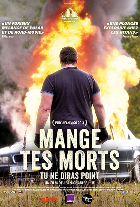 #19_CH_Mange Tes Morts