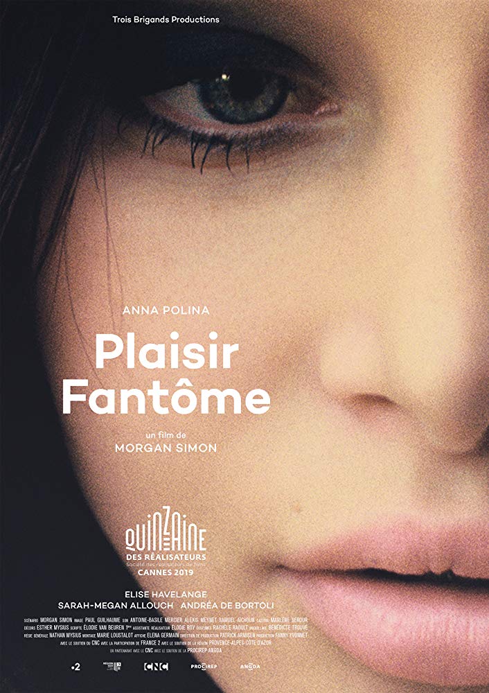 #19_CH_Plaisir fantôme