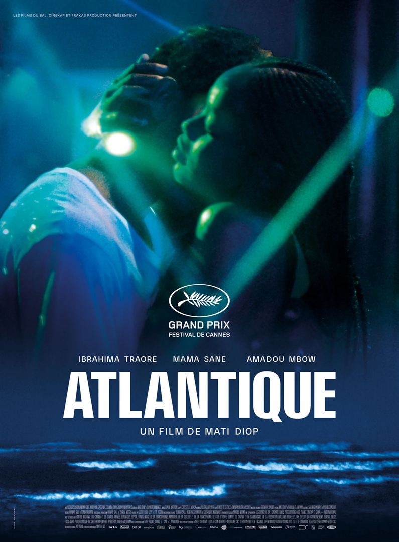 #21_CM_Atlantique