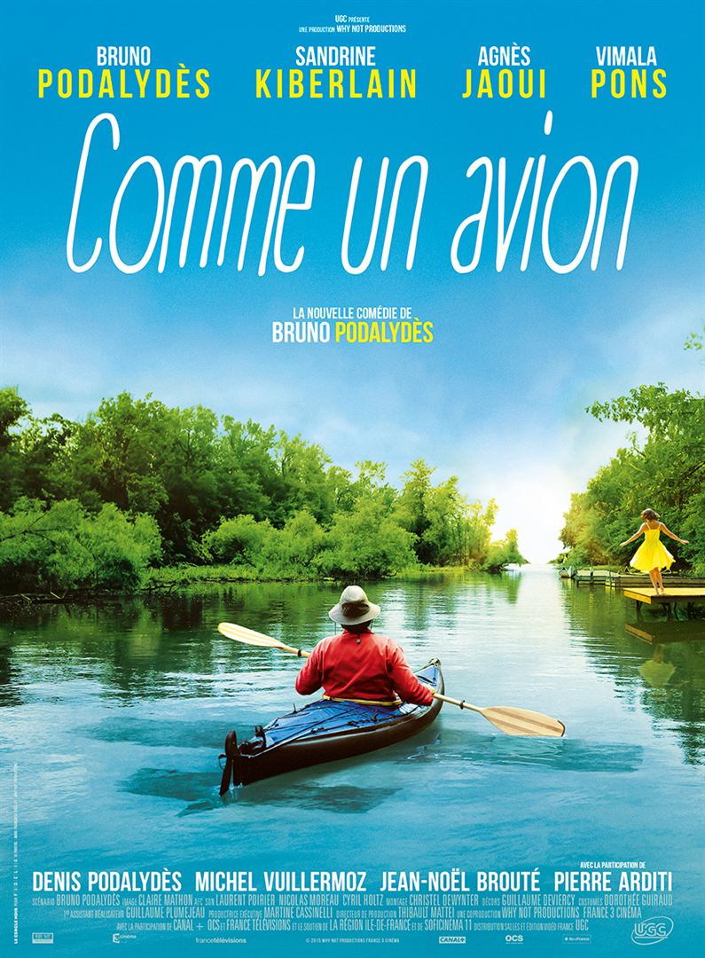 #21_CM_Comme un avion