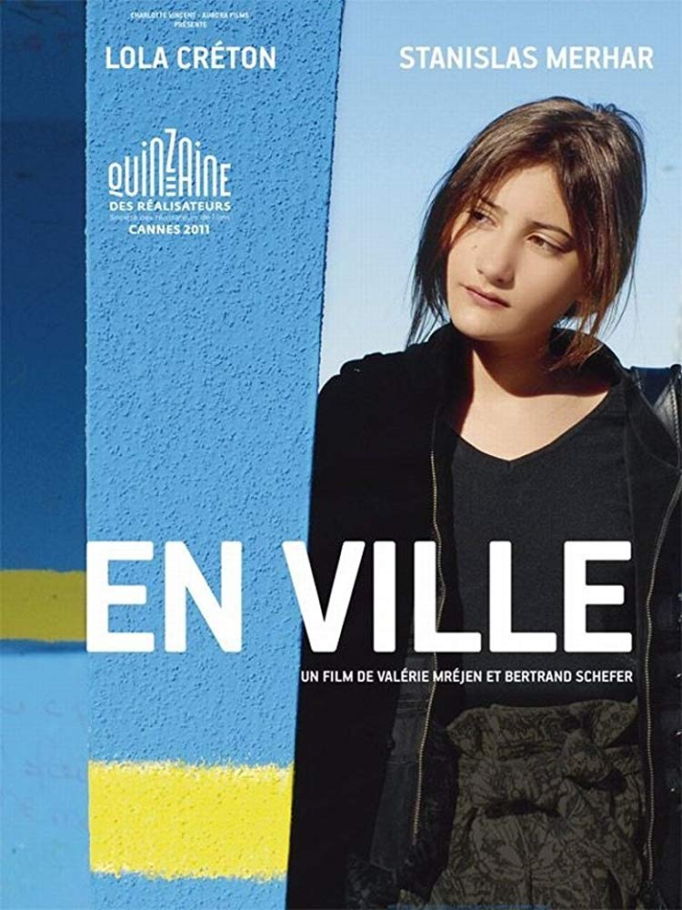 #21_CM_En ville