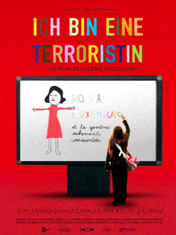 #21_CM_Ich bin eine Terroristin