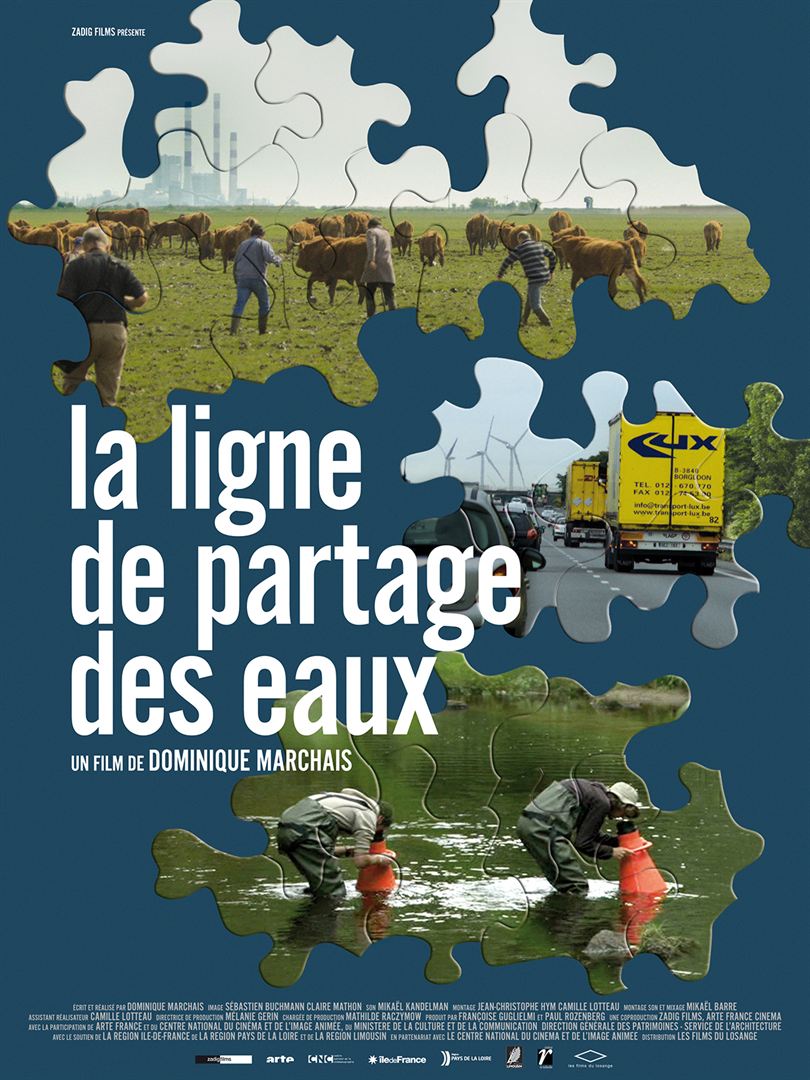 #21_CM_La ligne de partage des eaux