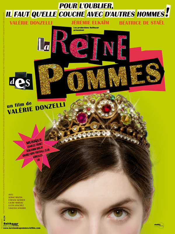 #21_CM_La reine des pommes