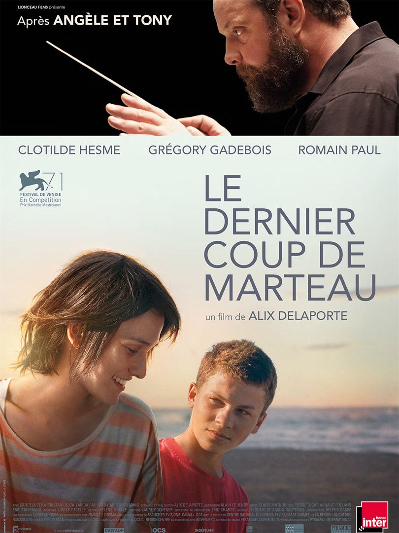 #21_CM_Le dernier coup de marteau