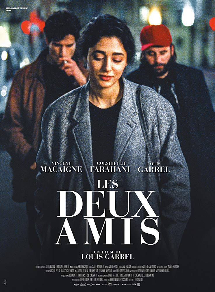 #21_CM_Les deux amis