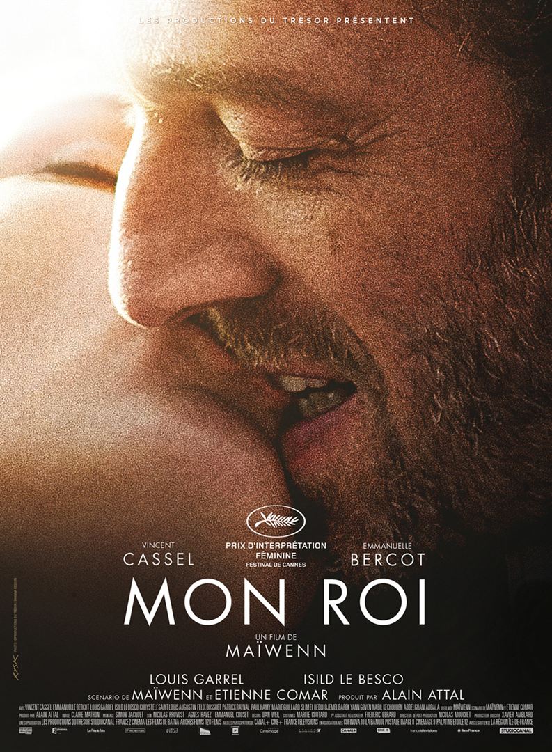 #21_CM_Mon Roi