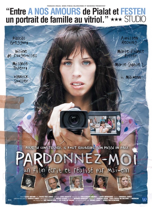 #21_CM_Pardonnez-moi