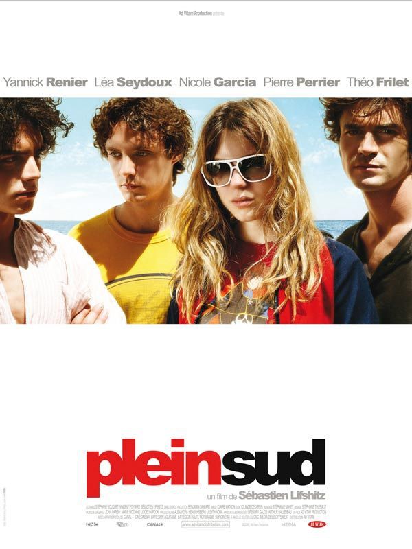 #21_CM_Plein sud