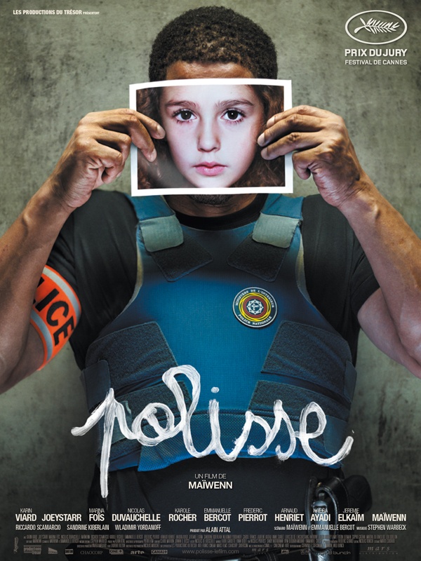 #21_CM_Polisse