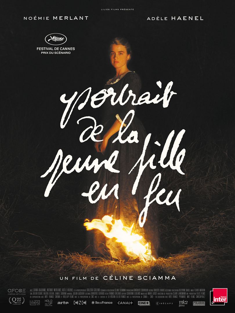 #21_CM_Portrait de la jeune fille en feu