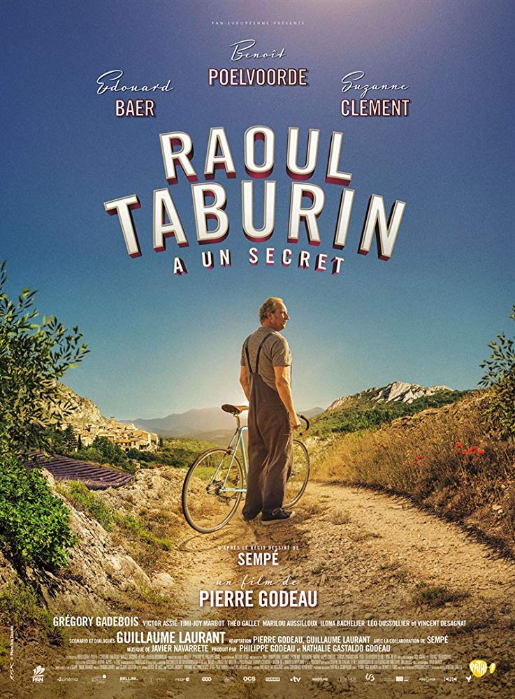 #21_CM_Raoul Taburin
