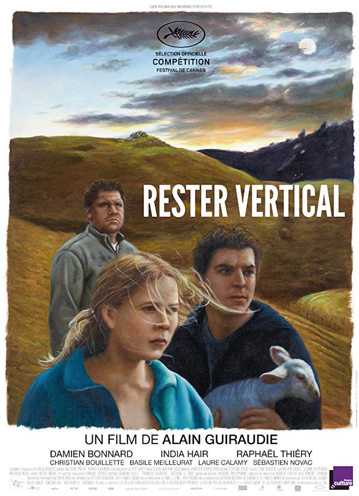 #21_CM_Rester vertical