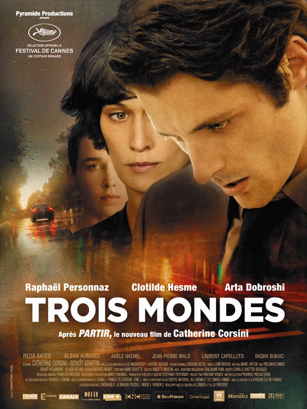 #21_CM_Trois Mondes
