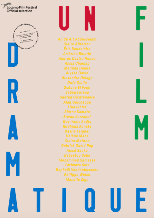 #21_CM_Un film dramatique