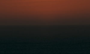 #21_CM_Atlantique_13