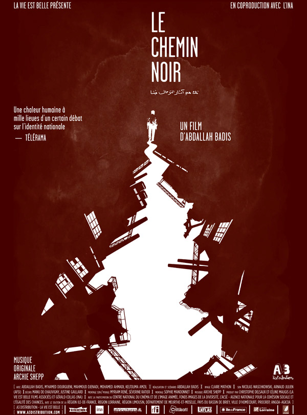 #21_CM_Le chemin noir