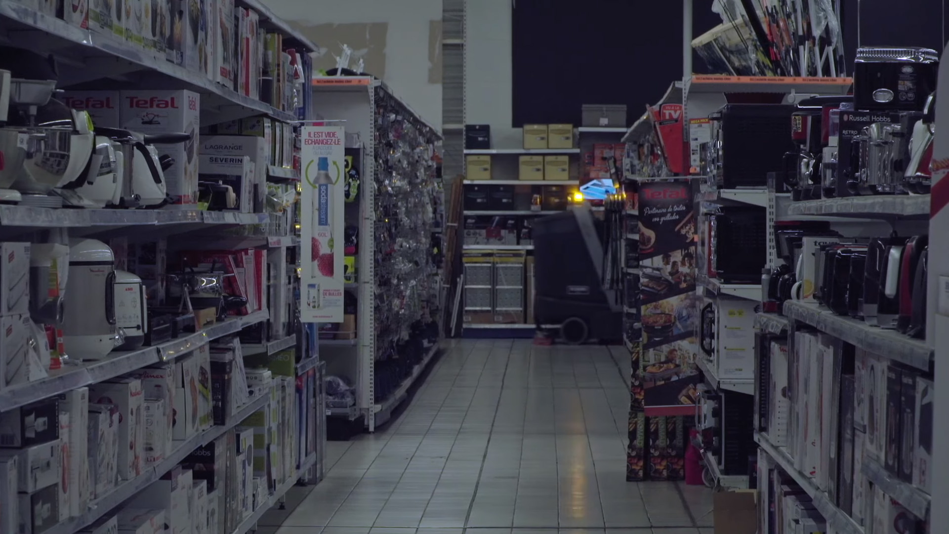 #21_CM_Symphonie pour un hypermarché_01