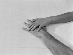 #23_MM_Une femme mariée_05