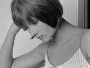 #23_MM_Une femme mariée_06