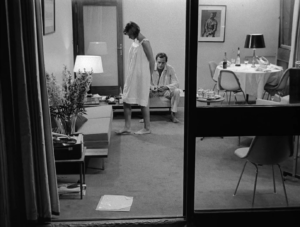 #23_MM_Une femme mariée_07