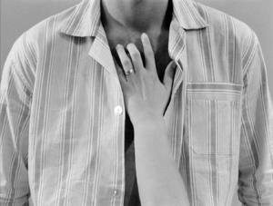 #23_MM_Une femme mariée_08