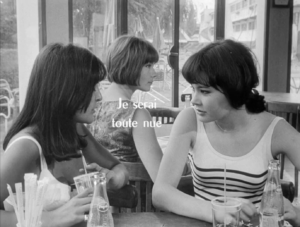 #23_MM_Une femme mariée_09