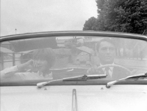 #23_MM_Une femme mariée_10