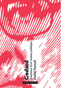 01_LPO_godard.indd
