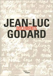 Couverture_JLG Documents