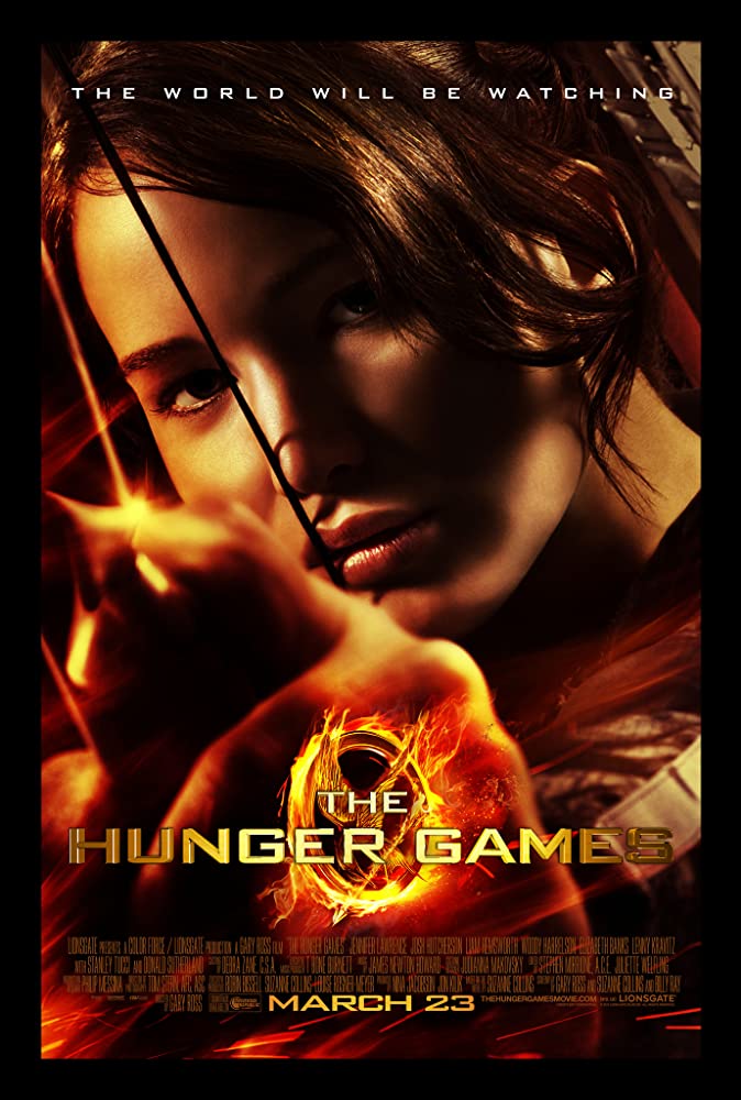 #25_JW_Hunger Games