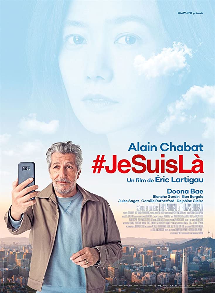#25_JW_JeSuisLà
