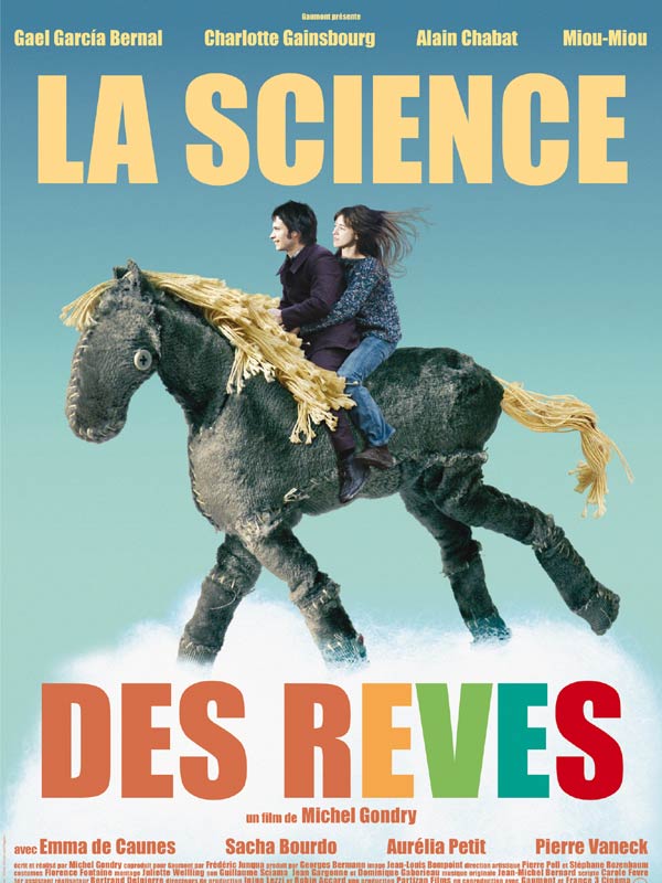 #25_JW_La Sciences des Rêves