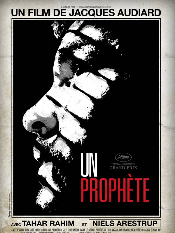 #25_JW_Un Prophète